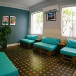 Mango Tree Ipanema